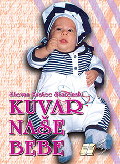 kuvar nase bebe